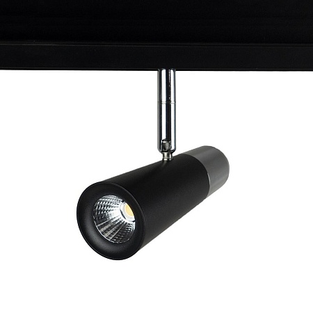 T045-06 Трековый светильник LOFT IT Tech - фото
