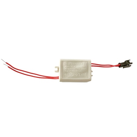 Драйвер для CD900-940, LB0900 - фото