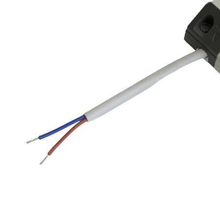 Драйвер для светодиодного светильника 18W  LB365 - фото