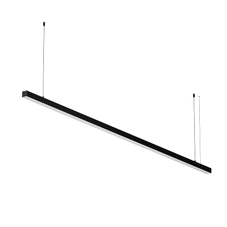 Линейный светильник Technical LL312016 - фото