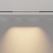 Трековый светильник Technical Points  TR031-2-24W3K-B - фото