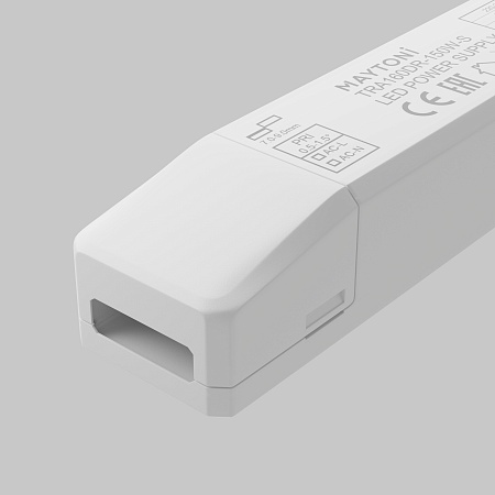 Блок питания 48V, 150Вт - фото