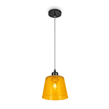 Подвесной светильник Freya FR5275PL-01BZ1 - фото