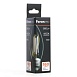 Лампа светодиодная Feron.PRO LB-1206 Свеча E27 960LM 6W 175-265V 2700K - фото