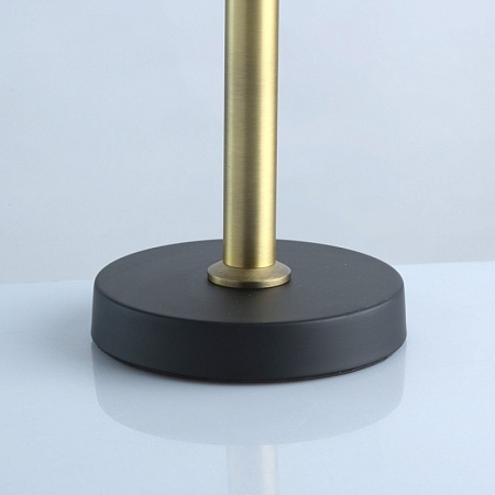 Настольная лампа  дельрей MW-Light  700033604 - фото