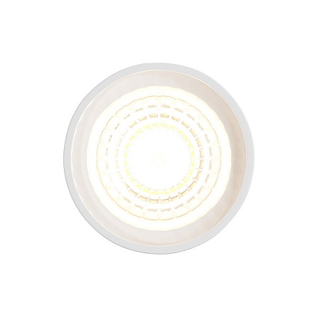 Лампа Denkirs DK3000-5W - фото