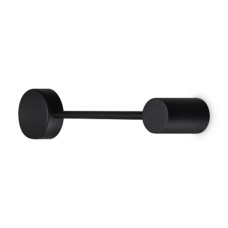 Настенный светильник (бра) Freya Tactic FR5363WL-01B2 - фото