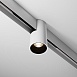Трековый светильник Technical Alfa TR122-4-7W-DS-W - фото