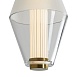 Подвесной светильник Freya Plum FR6137PL-L6BT - фото