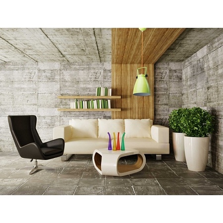 Светильник MW-Light Хоф 497011801 - фото