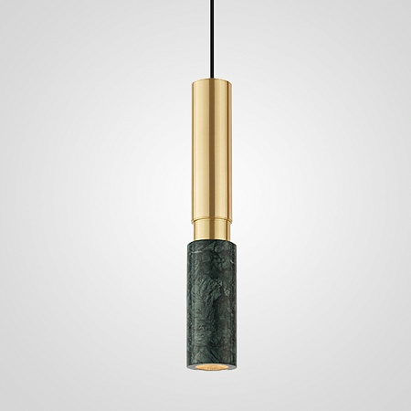 Подвесной Светильник Return White Imperiumloft 189847-23 - фото