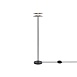 Напольный светильник (торшер) Freya FR5537FL-L7B - фото