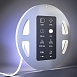 Светодиодная лента Led Strip 201072 - фото