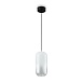 Подвесной светильник Freya Idol FR6134PL-L4W - фото