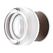 Настенный светильник (бра) Freya FR5603WL-L3TR - фото