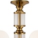 Люстра Freya Bolas FR5185PL-06BS - фото