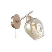 Бра F-Promo 2658-1W