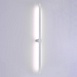 Светильник настенный ST-Luce Белый LED 1*16W 4000K ST607.542.16 - фото
