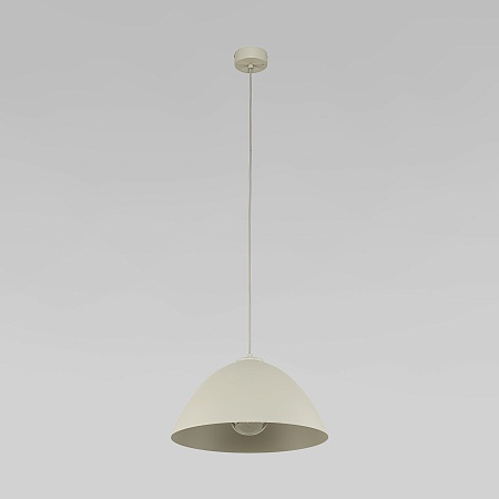 Подвесной светильник TK Lighting 5899 Faro - фото