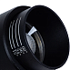 Трековый светильник Arte Lamp MERAK A3530PL-1BK - фото