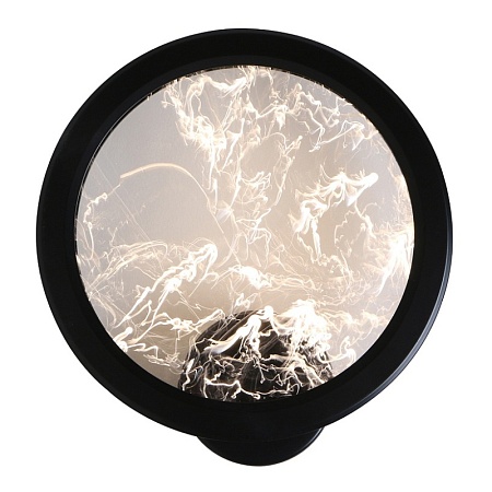 Бра Favourite 4375-1W - фото