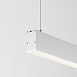 Линейный светильник Technical LL312038 - фото