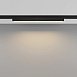 Трековый светильник Technical BASIS TR192-1-8W2.7K-B - фото