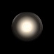 10330/B Black Встраиваемый светильник LOFT IT Comb - фото