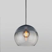 Подвесной акцентный светильник TK Lighting 2773