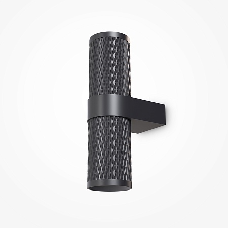 Настенный светильник (бра) Technical Focus Design C069WL-02B - фото