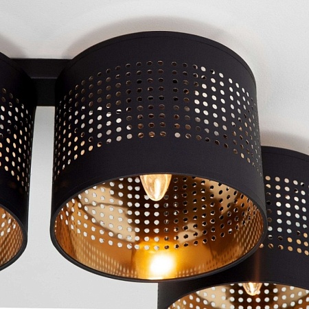 Салатник &quot;Шарм&quot; 15 см арт. 852 852 - фото