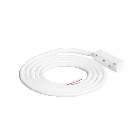 Точечный накладной светильник ARTE LAMP A740233N - фото