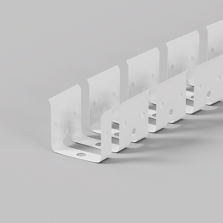 Профиль Led Strip 432051 - фото