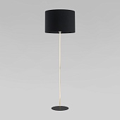 Напольный светильник TK Lighting 16029 Umberto