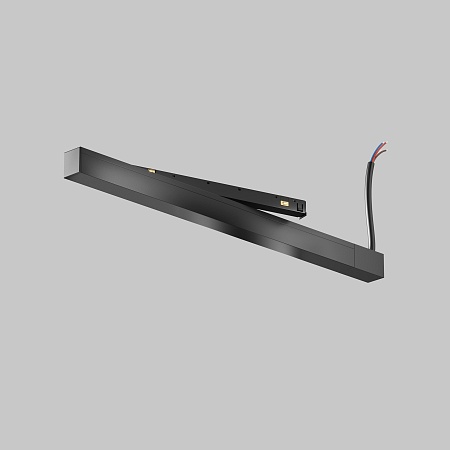 Источник напряжения Technical TRX239DR-150B - фото