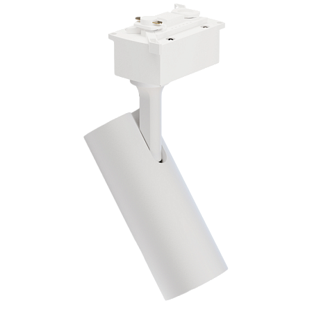 Lucia Tucci Светодиодный потолочный светильник LTP-T020-30W-W - фото