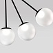 Подвесной светильник Eurosvet 201057 LED - фото