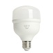 Лампа светодиодная SAFFIT SBHP1030 E27 30W 230V 4000K - фото