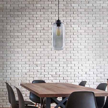 Подвесной акцентный светильник TK Lighting 2578 - фото