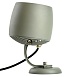 Светодиодный светильник ландшафтно-архитектурный Feron LL-600  85-265V 20W зеленый IP65 - фото