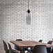 Подвесной акцентный светильник TK Lighting 2578 - фото