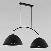 Подвесной акцентный светильник TK Lighting 6008