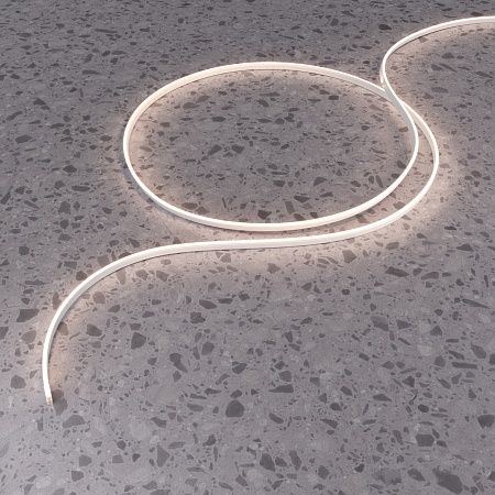 Гибкий неон Led Strip 432037 - фото