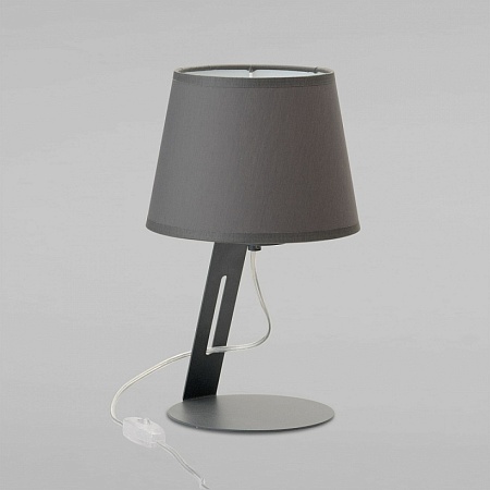Настольный светильник TK Lighting 5134 - фото