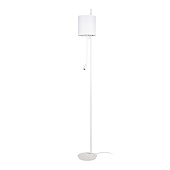 10253F/B White Торшер LOFT IT Ritz