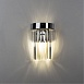 Настенный светильник Arte Lamp SECUNDA A1003AP-1CC - фото