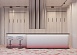 Трековый светильник Technical Skim TR191-1-3W2.7K-M-B - фото