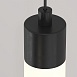 Подвесной светильник Technical Ray P022PL-L20B3K - фото