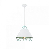 Подвесной светильник Freya Mimi FR5007PL-01GN