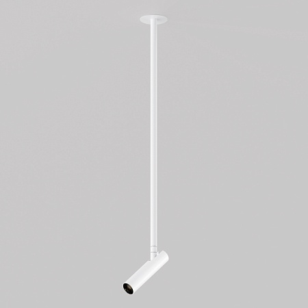 Подвесной светильник Technical Focus T P141RS-L125-6W3K-W - фото